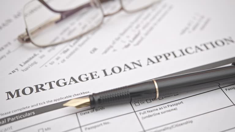 Best Loan Pre-Approval Services  in Parkway, CA