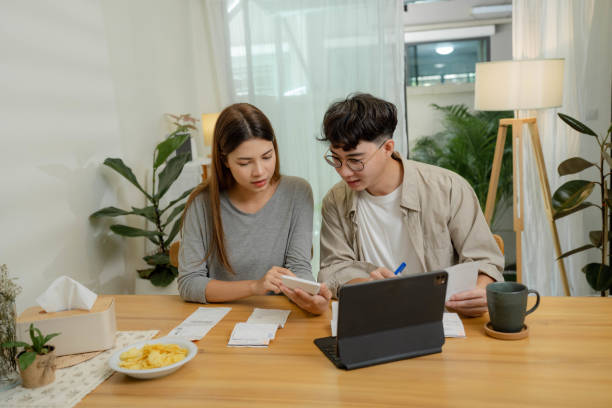 Best Personal Loans  in Parkway, CA