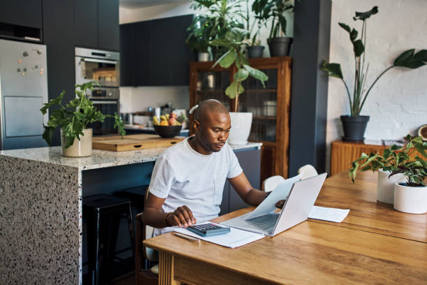 Best Credit Repair Services  in Parkway, CA