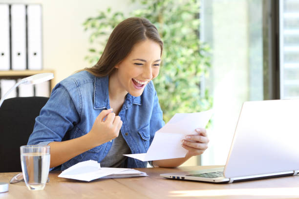 Best Home Equity Loans  in Parkway, CA