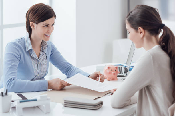Best Construction Loans  in Parkway, CA